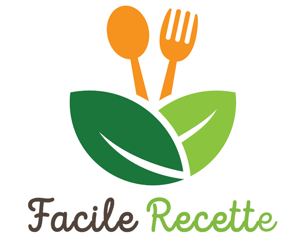 Facile Recette